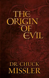 The Origin of Evil