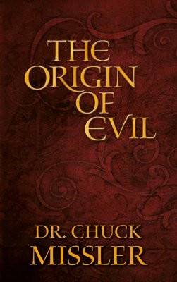 The Origin of Evil