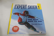 Anyone Can Be an Expert Skier 1