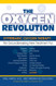 The Oxygen Revolution