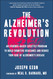 The Alzheimer's Revolution
