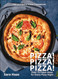 Pizza! Pizza! Pizza!
