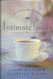 Intimate Issues: Conversations Woman to Woman - 21 Questions