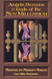 Angels Demons & Gods of the New Millennium