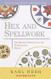 Hex and Spellwork