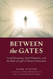 Between the Gates: Lucid Dreaming Astral Projection and the Body of