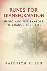 Runes for Transformation