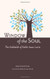 Window of the Soul: The Kabbalah of Rabbi Isaac Luria