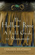 The Hollow Bone: A Field Guide to Shamanism