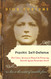 Psychic Self-Defense: The Classic Instruction Manual for Protecting Psychic Self-Defense: The Classic Instruction Manual for Protecting