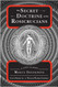 The Secret Doctrine of the Rosicrucians: A Lost Classic by Magus