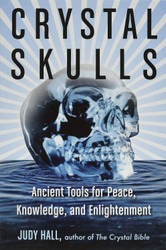 Crystal Skulls