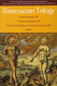 Rosicrucian Trilogy