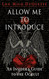 Allow Me to Introduce: An Insider's Guide to the Occult