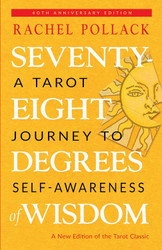 Seventy-Eight Degrees of Wisdom