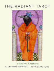 The Radiant Tarot: Pathway to Creativity