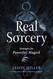 Real Sorcery