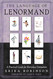 The Language of Lenormand