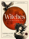 Witches: A Compendium
