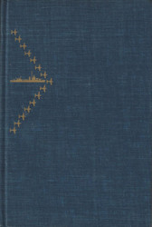 The Two-Ocean War: A Short History of the United States Navy in the