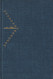 The Two-Ocean War: A Short History of the United States Navy in the
