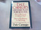 Dale Carnegie's Lifetime Plan for Success