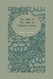 The Bible in the Light of Religious Science