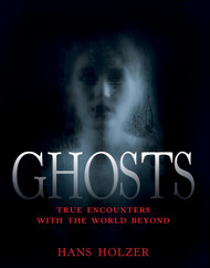 Ghosts