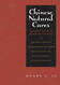 Chinese Natural Cures