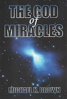 The God of Miracles