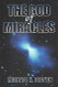 The God of Miracles
