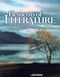 Elements Of Literature