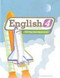 Writing and Grammar 4