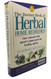 The Doctor's Book of Herbal Home Remedies