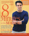 8 Minutes in the Morning: A Simple Way to Start Your Day That Burns