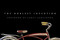 The Noblest Invention: An Illustrated History of the Bicycle