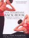 The Wharton's Back Book: End Back Pain Now and Forever With This