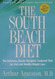 South Beach Diet