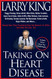 Taking on Heart Disease