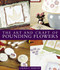 The Art and Craft of Pounding Flowers