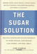Prevention's The Sugar Solution