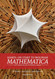 Hands-on Start to Wolfram Mathematica and Programming with the