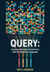 Query: Getting Information from Data with the Wolfram Language