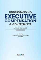 Understanding Executive Compensation and Governance
