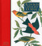 Audubon Life-List Journal