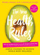 The New Health Rules The New Health Rules