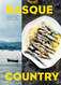 Basque Country