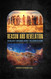 Reason and Revelation: Scholarly Essays about The Urantia Book
