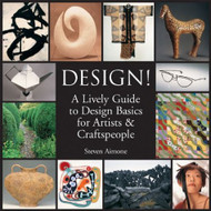 Design!