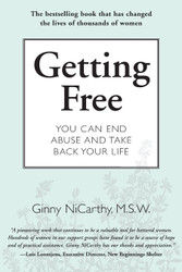 Getting Free (New Leaf)